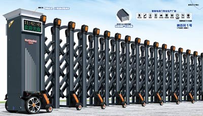 其他 - 纳百川1号