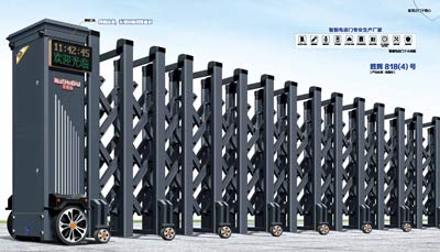 其他 - 胜辉818(4)号