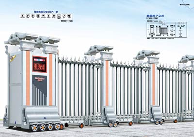 其他 - 君临天下之四