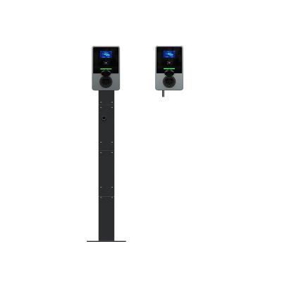 其他 - 交流充电桩 7~22kW 型号-H01