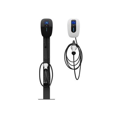 其他 - 交流充电桩 7~22kW 型号-B01