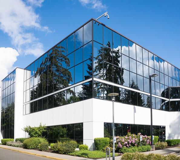 成都格润特数字能源科技有限公司