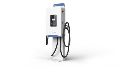 高可靠型壁挂充电桩