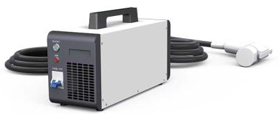 其他 - 便携式直流充电桩