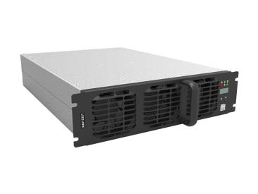 X40133S1继电器版