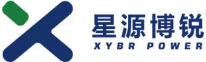 西安星源博锐新能源技术有限公