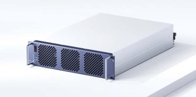 其他 - 启明40Ultra