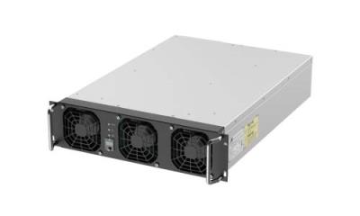 其他 - 40kW 高效DCDC模块