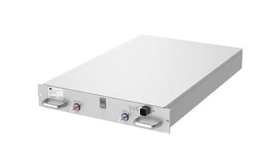 60kW液冷充电模块