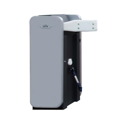 其他 - PKG7301-ZD@KJ-30-A  空降闸(5秒,3米杆)