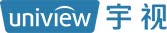 浙江宇视科技有限公司