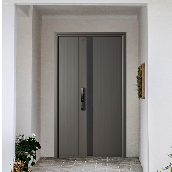 入户门K9GBF-0102TA