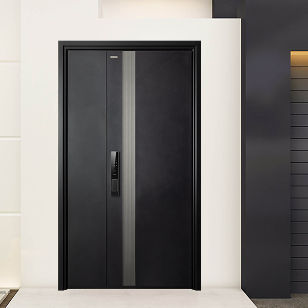 入户门-K9GBF-0102TB