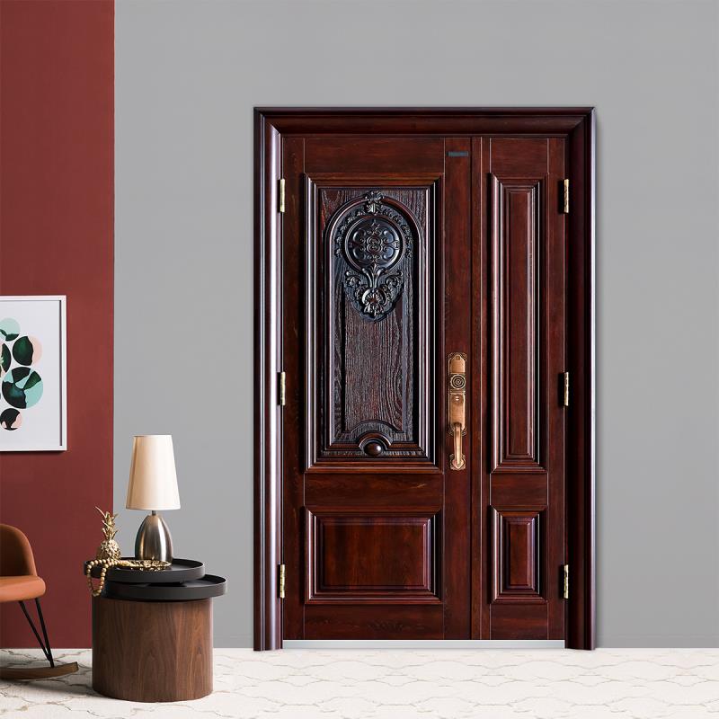 入户门-K9GBF-B-HA22D