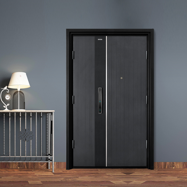 入户门-K9GBF-Z-S0102DH