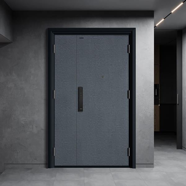 入户门-K9GBF-Z-0102