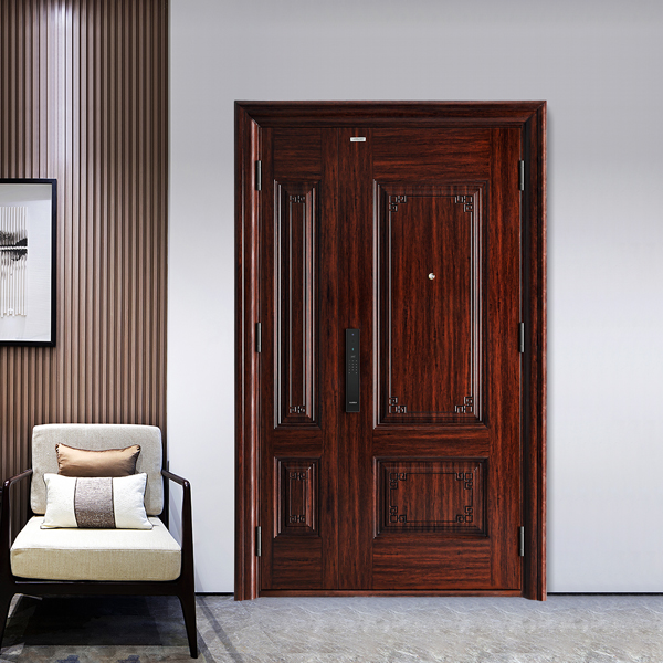 入户门-K9GBF-B-X232B