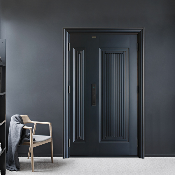 入户门-K9GBF-B-X201B