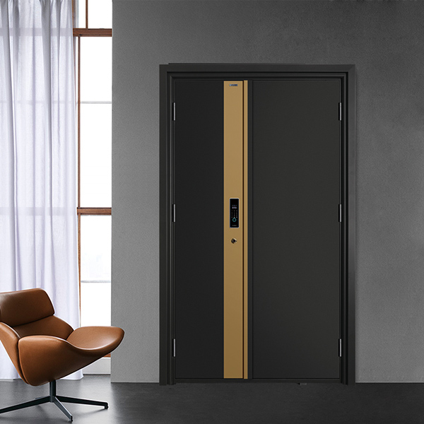 入户门-K9GBF-Z-0102F
