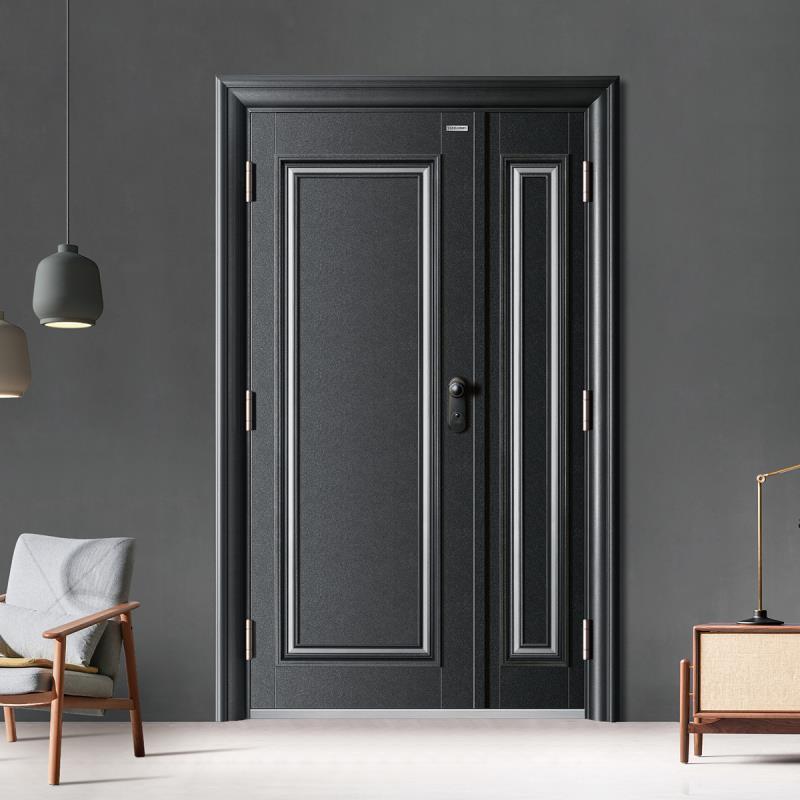 入户门-K9GBF-Z-A01