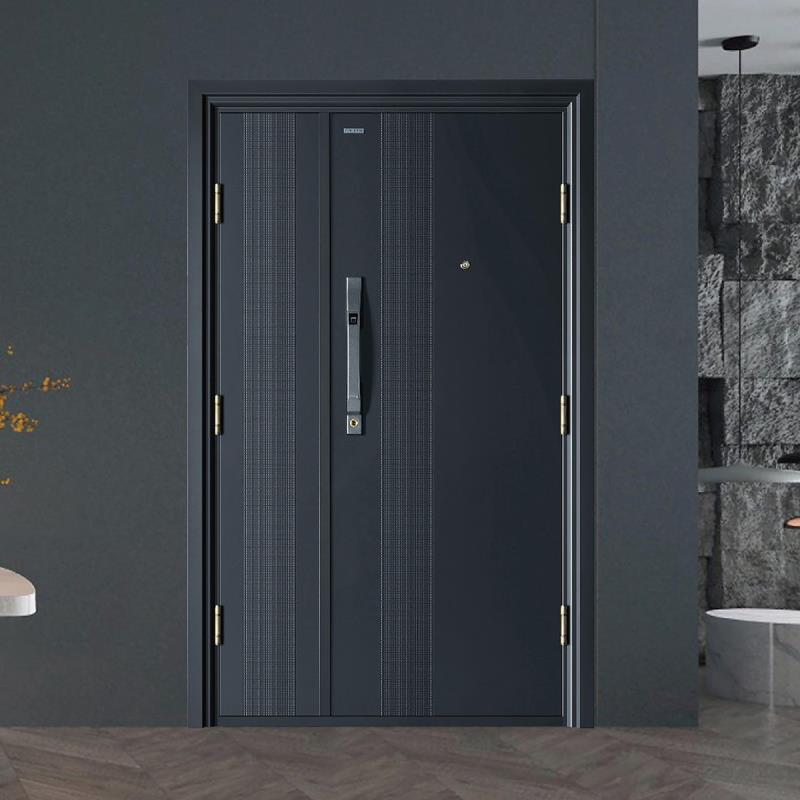 入户门-K9GBF-P40-0102MM