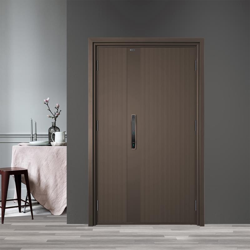 入户门-K9GBF-Z-0102HH