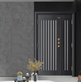 其他 - 入户门-ZP-Z-1807