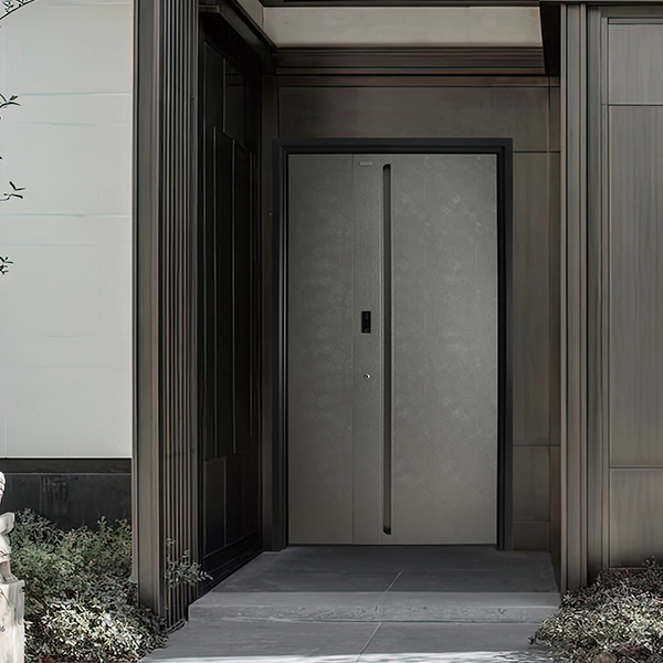 别墅门-K9L-雅帝锦簇