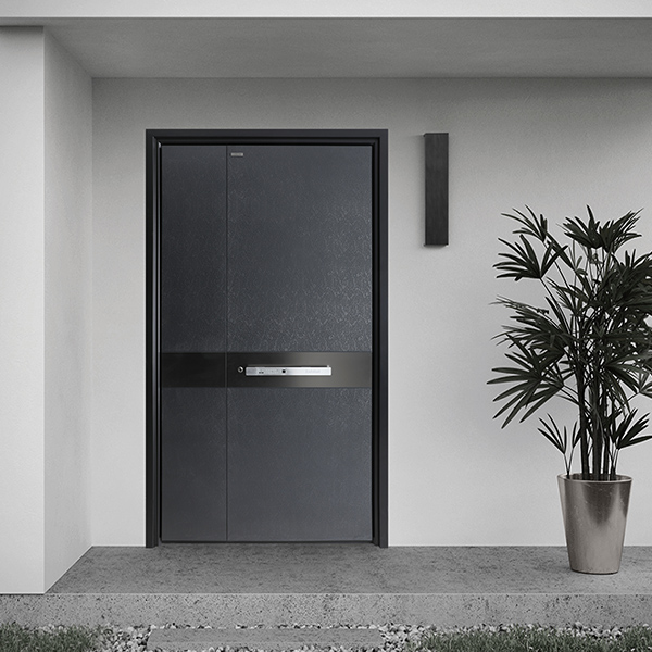 别墅门-K9L-雅帝浮光