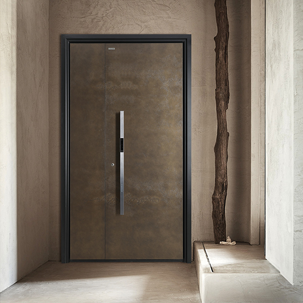 别墅门-K9L-雅帝百岳