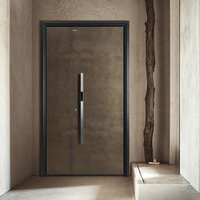 其他 - 别墅门-K9L-雅帝百岳