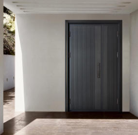 其他 - 别墅门-雅帝尚品