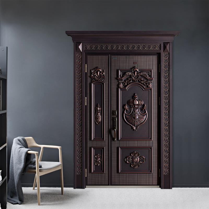 雅帝同庆-雅帝同庆