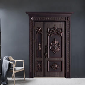 其他 - 雅帝同庆-雅帝同庆