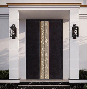 其他 - 系统门-D9008