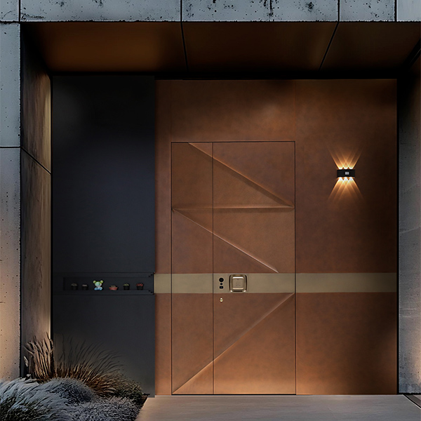 系统门-K90-雅帝漠绎