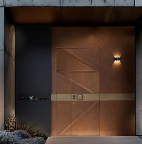 其他 - 系统门-K90-雅帝漠绎