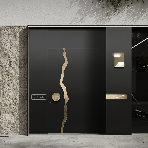 系统门-K90-雅帝破晓