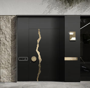 其他 - 系统门-K90-雅帝破晓