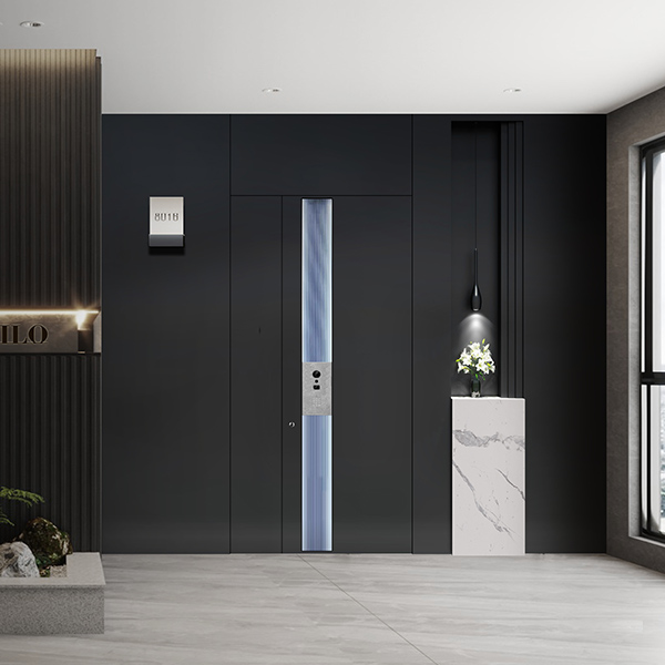 系统门-K90-雅帝致简