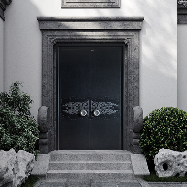 系统门-K90-雅帝乘云