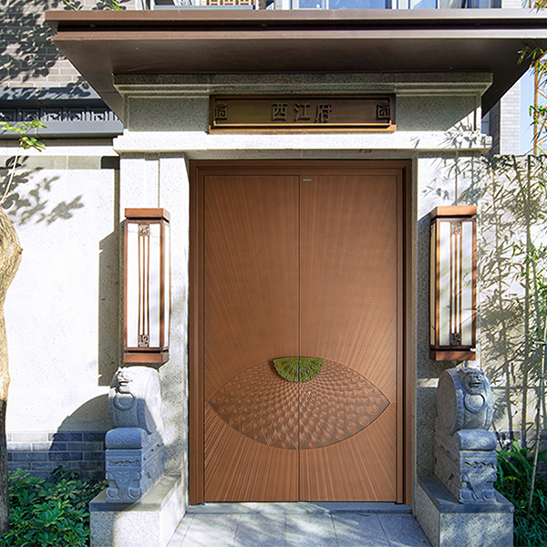 系统门-K90-雅帝逢春