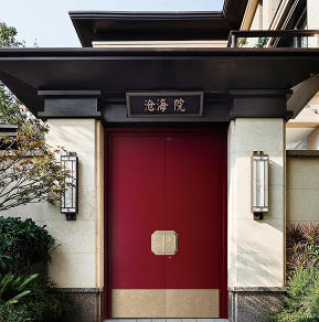 其他 - 系统门-K90-雅帝沧海