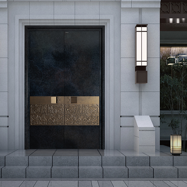 系统门-K90-雅帝鼎文