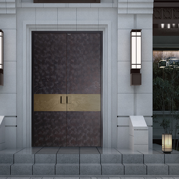 系统门-K90-雅帝繁盛