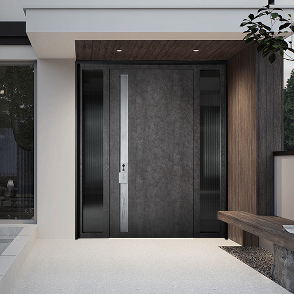 系统门-K90-雅帝嘉禾