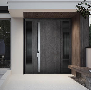 其他 - 系统门-K90-雅帝嘉禾