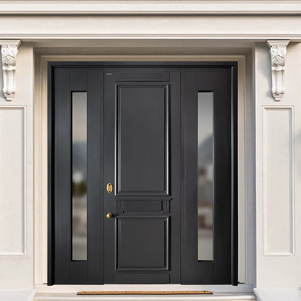 系统门-K90-雅帝凯旋