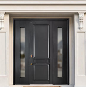 其他 - 系统门-K90-雅帝凯旋