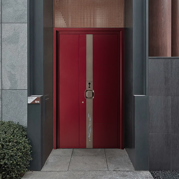 系统门-K90-雅帝流岚